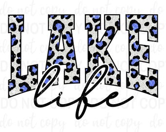 Lake Life Png, Lake life is the best life Png, Summer Lake Png, Lake Days Png, Lake Vibes Png, Girly Lake Png, Summer Sublimations