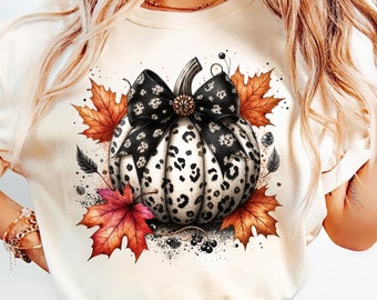 Howdy Pumpkin png, Western Herbst png, Herbst png, Herbst Coquette Bow PNG, Herbst Vibes png, Western png, Country Herbst png, Cowgirl png, png design