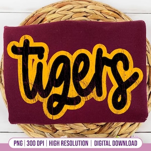 Custom School Spirit Png Big Pride Png School Pride School Spirit Png Spirit Team Png Custom Team Mascot Png Trendy Png Sublimation