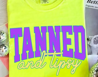 Gebruinde en aangeschoten zonneschijn, strandleven, zomer-png neon trendy zomershirtontwerp, noodlijdend strand, meer, zwembad, rivier, png, png