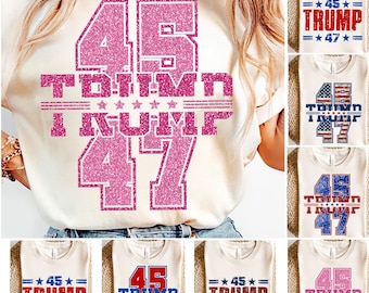Daddys Home White House Pink Trump 2024, MAGA Supporter Election 2024 Graphic PNG, Trump Digital Download, Donald Pink Preppy Edgy Png 2024