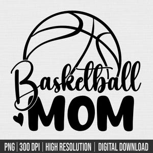 Basketball Mama Mom Png, Basketball Png, Basketball Game Day Png, Basketball Mom Png Sublimation, Coquette Basketball Png Shirt, Game Day