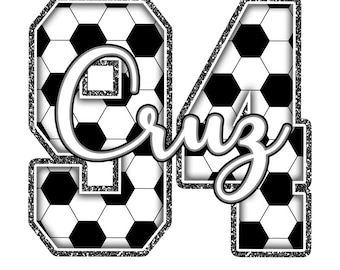 Personalisierte Fußball Mutter PNG, benutzerdefinierte Fußballspieler, Spieltag Fußball Png, benutzerdefinierte Fußball Png, kundenspezifische Fußball, Fußball Sublimation