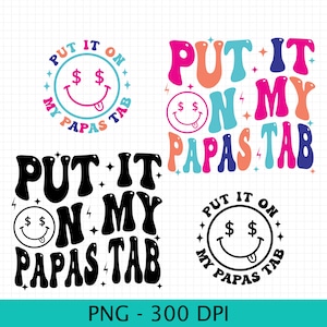 Mamas and the Papas - Etsy