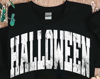 HALLOWEEN Png, Fall Png, HALLOWEEN  Sublimation Shirt png, Pumpkin png, HALLOWEEN png, spooky mama png, Halloween shirt png