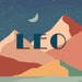 EverestLeoCo store logo