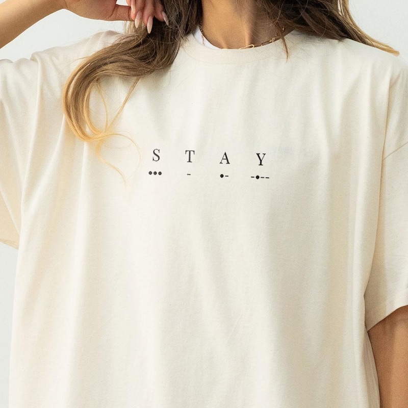 Film Scene Merch Etsy