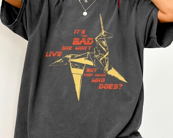 現在、この商品の在庫はありません - Etsy