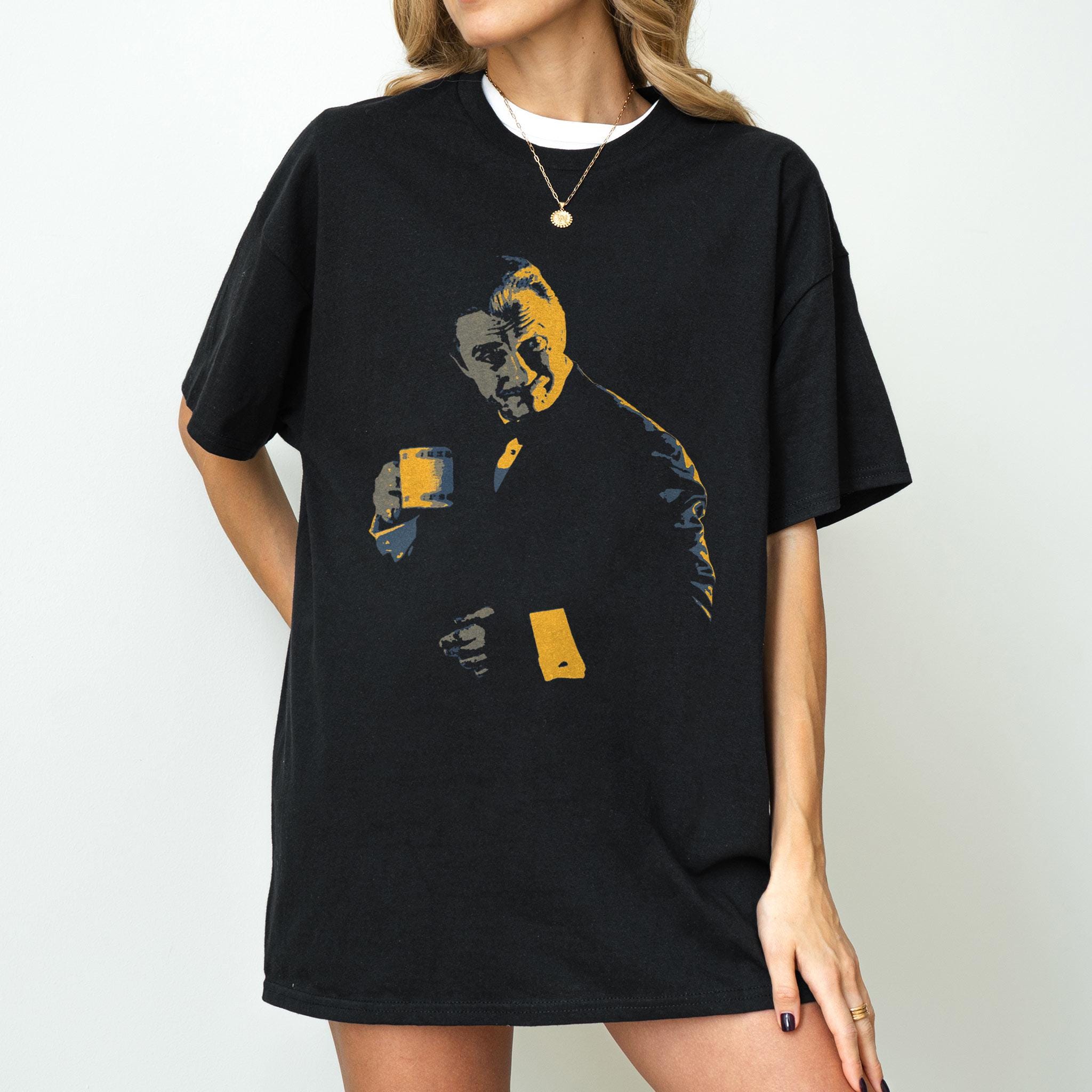 The wolf pulp fiction - Etsy 日本