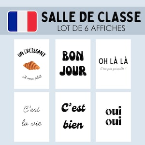 May include: A white ceramic mug with a black handle and the text "But First, Coffee" in a bold, black font. The mug is set against a neutral background, highlighting its simple design.