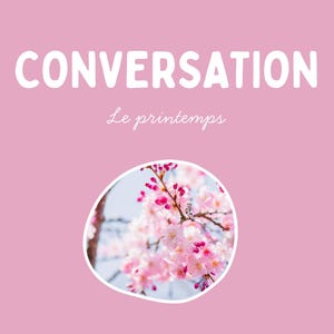 May include: A rustic wooden sign with the text "Welcome to our home" in white lettering. The sign features a distressed finish and a simple, inviting design, perfect for front door decor.