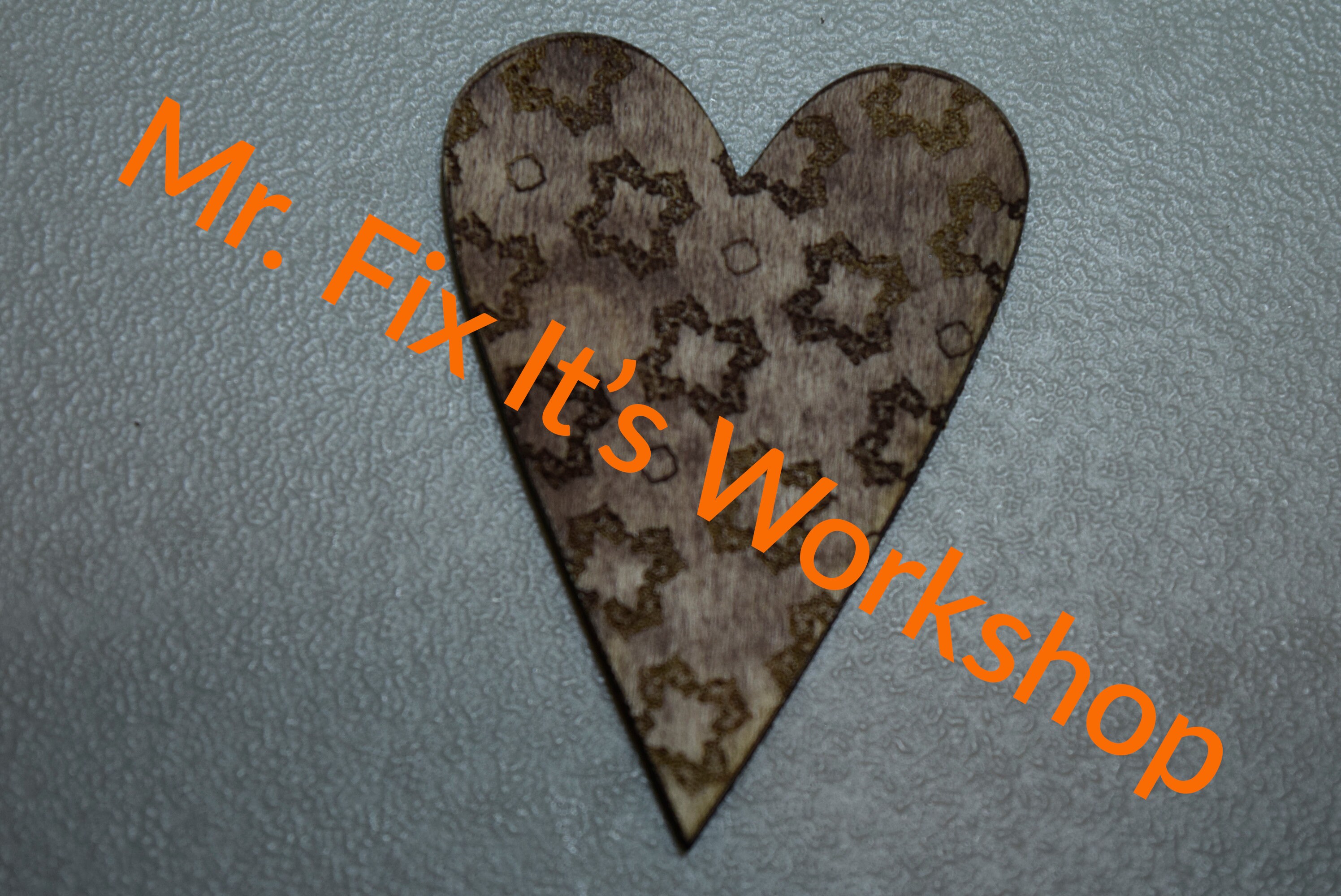 BACKGROUND ENGRAVING FILES Laser Svg Files Laser Cutter - Etsy