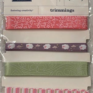 Karen Foster Foglio Adesivo Per Scrapbooking – 5x9 Pollici – 13 Adesivi – Senza Acidi E Lignina – Tema Genealogia