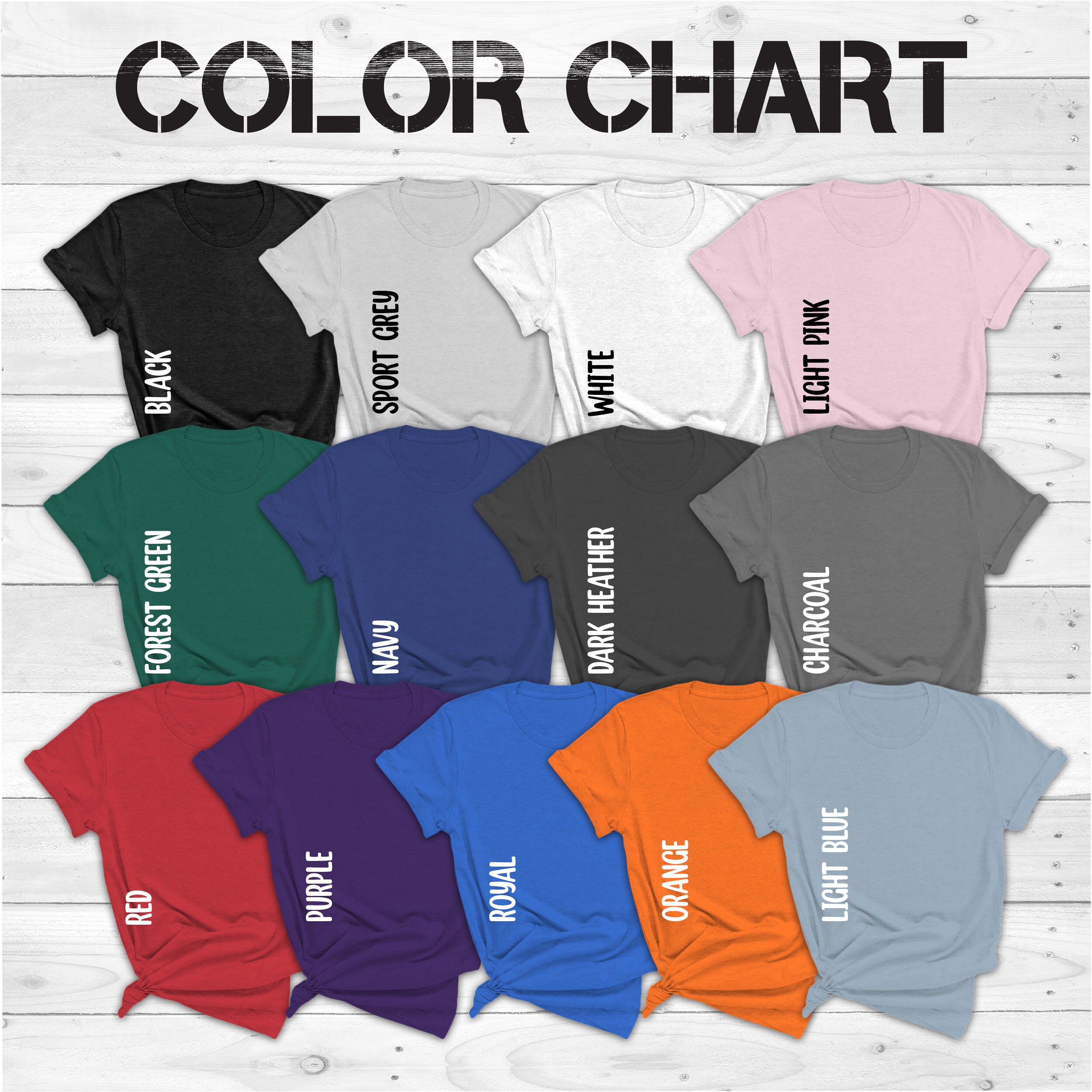 Tea Party Birthday, Birthday Par-tea, Birthday Girl Shirt, Tea Theme ...