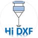 Hidxf