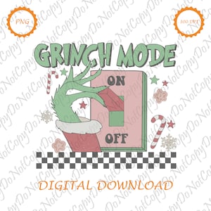 Retro Christmas Png | Groovy Christmas Svg | Christmas Sublimation Design | Png File | Christmas Movie Png | Pink Christmas Png