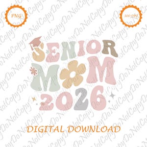 Banana Ball PNG, Party Animals Digital Download, Baseball Art, Fun Banana Party Animals Clipart