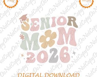 Bola de plátano PNG, descarga digital de animales de fiesta, arte de béisbol, imágenes prediseñadas divertidas de animales de fiesta de plátano