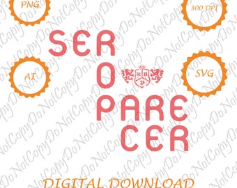 RBD Concert Png | Digital Download | Rbd Tour 2023 | RBD Fans Gift Svg | Diego Png | Rbd Logo Png | RBD Tour 2023