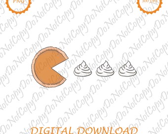 Fall Png | Pumpkin Png | Fall Gift | Autumn Gnomes | Cute Gnomes Png | Fall Gnomes | Thanksgiving Png | Thanksgiving Gnome | Fall Shirt