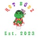 Hot Budz Design Co.