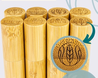 agnus cactus Chaste Tree aka Vitex (Pink, dwarf)