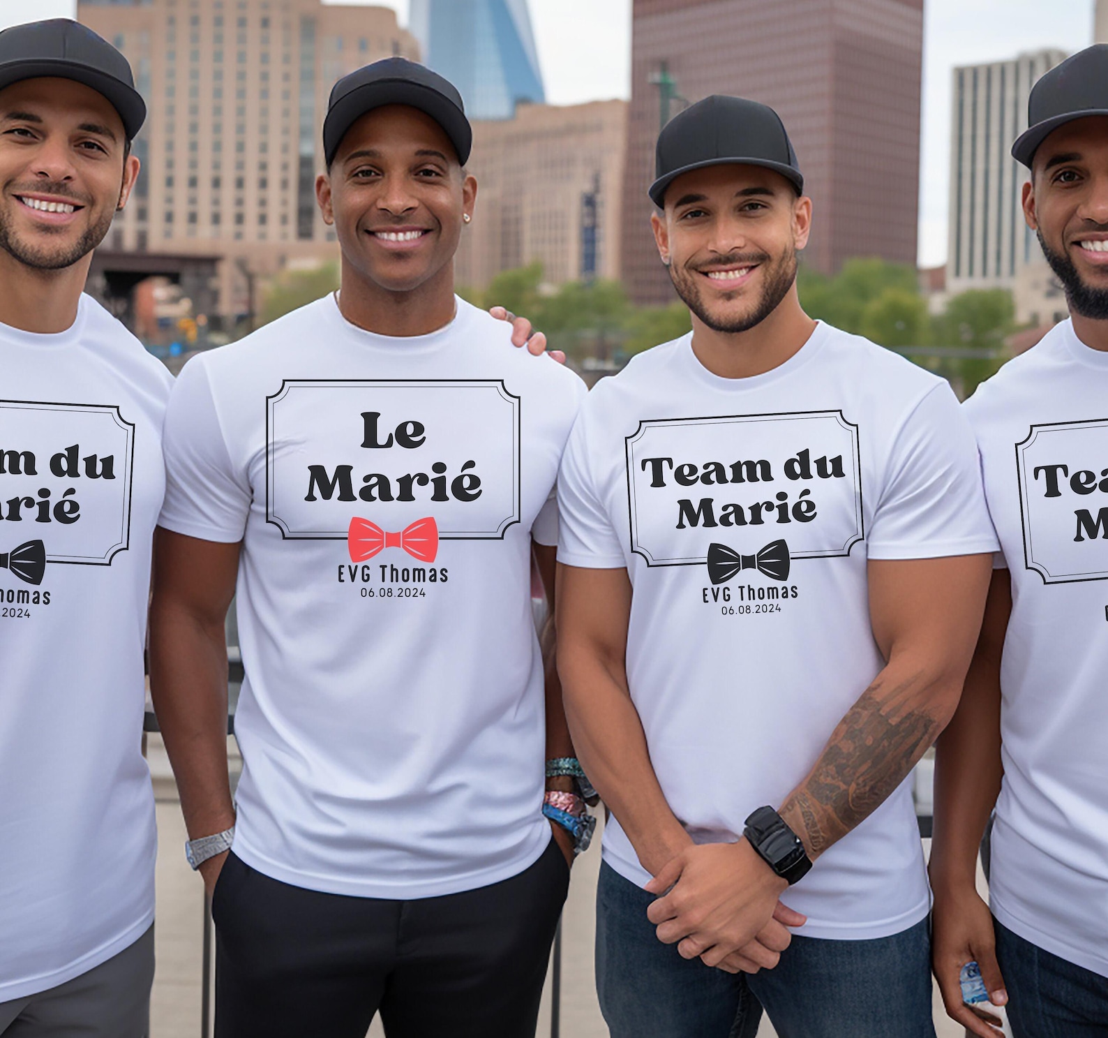 Débardeur EVG Team du marié mariage - | T-shirts anniversaires, rigolos, humour Débardeur EVG Team du marié mariage - | T-shirts anniversaires, rigolos, humour