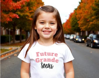 Graviditetsmeddelande-t-shirt / Blivande storasyster / Blivande storasyster / Blivande storebror / Babyshower-t-shirt