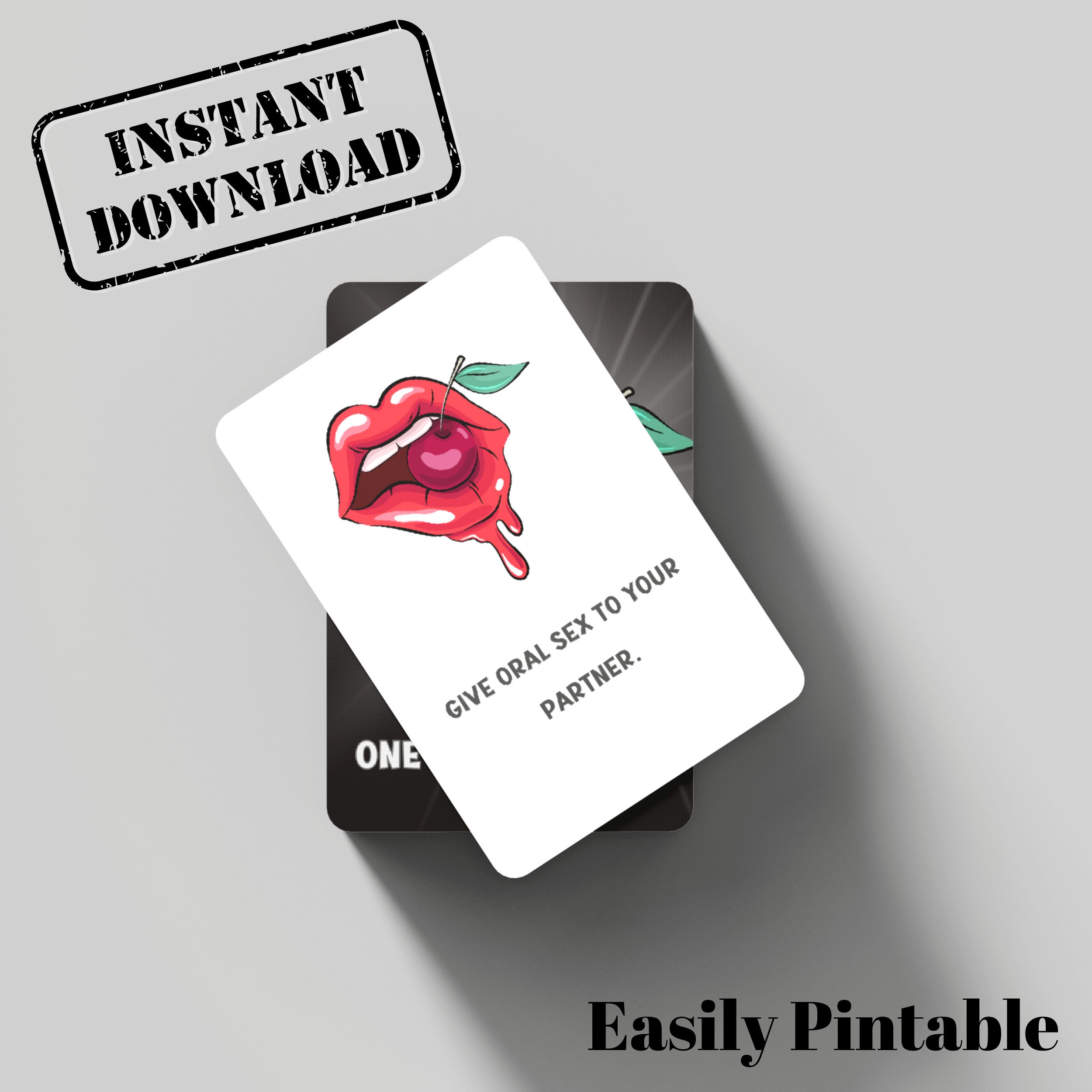  Oh Happy Games - Orgazmo - Spice up Your Intimate Life - The  Ultimate Card Game for Couples to Connect Emotionally and intimately -  Couple Games, Date Night Ideas, Couples Gifts 