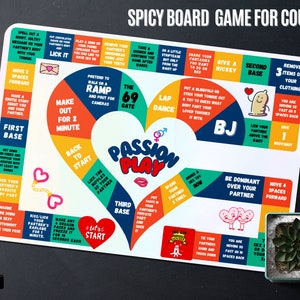 Gioco da tavolo per bere, Gioco da tavolo per bere stampabile, Gioco per bere Black Out, Gioco per bere svenuto, Gioco per bere digitale, Download istantaneo