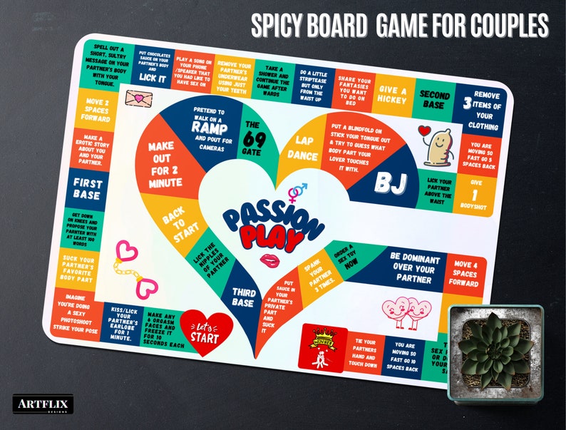 Drinking Board Game, Printable Drinking Board Game, Black Out Drinking ...