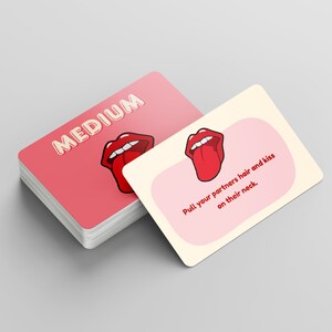 couples games printable games instant download card games date night game date night dirty dice adults only digital download printables games Girls night