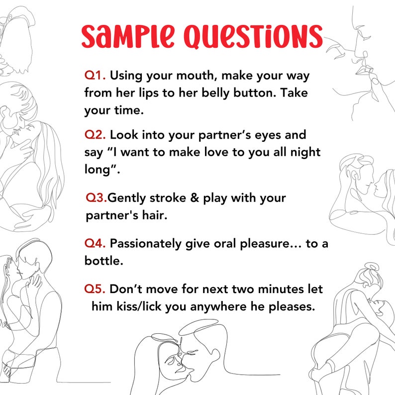 couple games
couples counselling
date night
intimacy cards
relationship
therapy games
therapy office decor
therapy tools
therapy worksheetsCouple question cards, couple conversation questions, relationship questions, couple games,