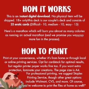Tipsy Time - 60 DIGITAL COUPLE / VALENTINES Drinking Game | Couple's Deck | Pre-drinking, Party Game | Hen do | Valentines| bachelorette |Analyze listing