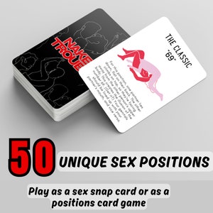 etsy sex toys Fantasy Big Dog Knot Dildo