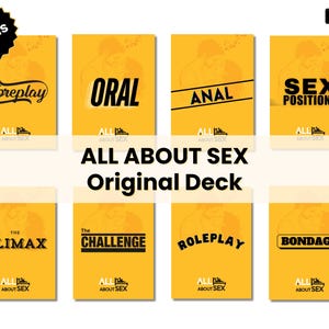 249 Cartes de jeu de positions sexuelles, Jeux de cartes Kamasutra pour couple, Préliminaires Jeu de sexe pour adultes Jeu de cartes pour couple romantique, Cadeau coquin pour lui