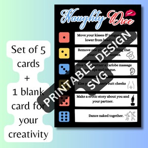 Couple Board Game
Couple Gifts
Date Night Game
Digital File
Drinking Game
Instant Download
Love
Valentines Day Game
Drinking Board Game
Couple Drinking Game
Adult Board Game
Adult Gag Gift