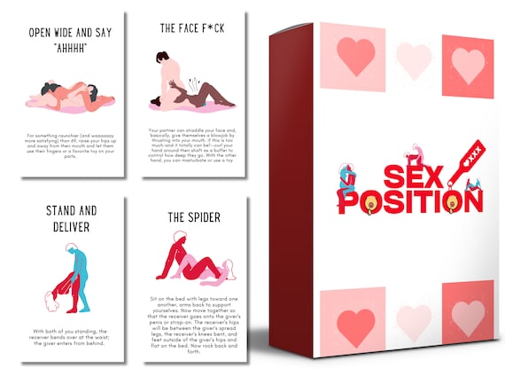 Порно бейнелердегі супер сексуалдық Порно риэлторды азғырды