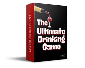 Girls Night Games, Dirty Adult Game Cards, Printable card games, Drink if drinking games for ladies night, Party Game, Hen do, Bachelorette
