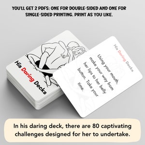 dult Game
Anniversary
date night games
Date Night Game
Date night ideas
Couple Board Game
Printable Board GamE
Couple Truth Or Dare
Relationship games
Couple games
anniversary gift
counsellorcronan
couple cards