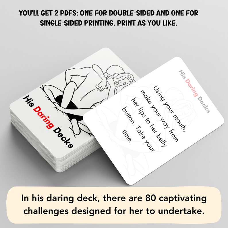 dult Game
Anniversary
date night games
Date Night Game
Date night ideas
Couple Board Game
Printable Board GamE
Couple Truth Or Dare
Relationship games
Couple games
anniversary gift
counsellorcronan
couple cards