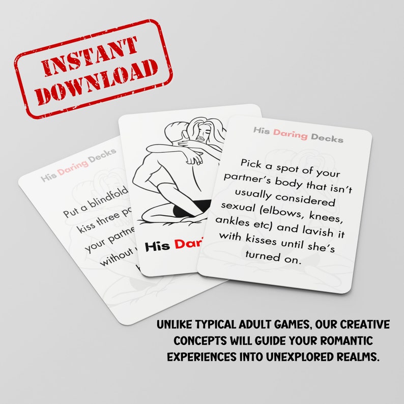 couple therapy, couple therapy worksheets,Ultimate Adults Card Game (Over 18’s fun drinking game)