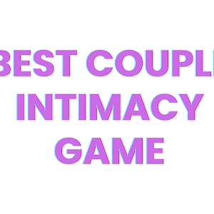 Naughtyscratch Card, Naughty Game, foreplay game, kamasutra svg, Kamasutra Game, Sex Position Game, sex position dice, sex position game, Sex Positions svg, Date Night at Home, Date Night Gift Box, date night box for couple,
