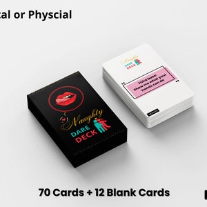 sex game pain couple, sex game panty, sex game dress, Sexy Card for Him, Sexytoy for Couples, horny girl, horny cards, Dating Gifts for Her, Dating Gift for Her, dating gift for wife, dating anniversary gift, Naughty Girl Gift, Naughtyscratch Card