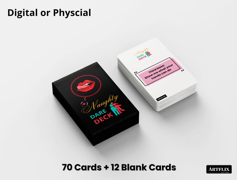 sex game pain couple, sex game panty, sex game dress, Sexy Card for Him, Sexytoy for Couples, horny girl, horny cards, Dating Gifts for Her, Dating Gift for Her, dating gift for wife, dating anniversary gift, Naughty Girl Gift, Naughtyscratch Card