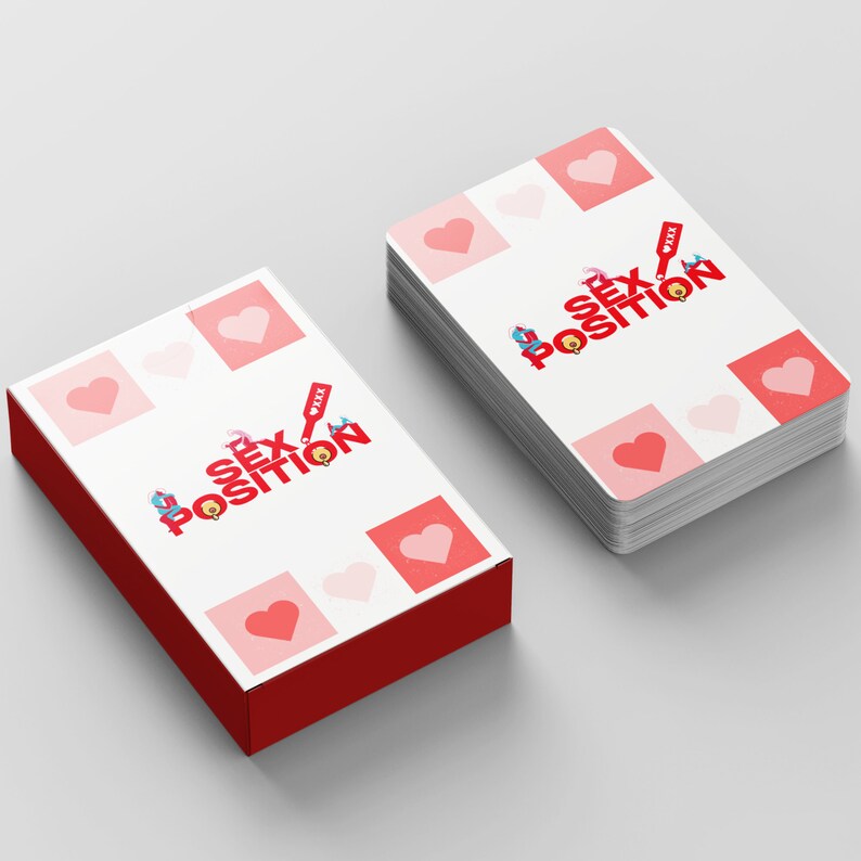 Do Or Drink Card Game Expansion Pack #1 - Hilarious Party Dares For College & Adults