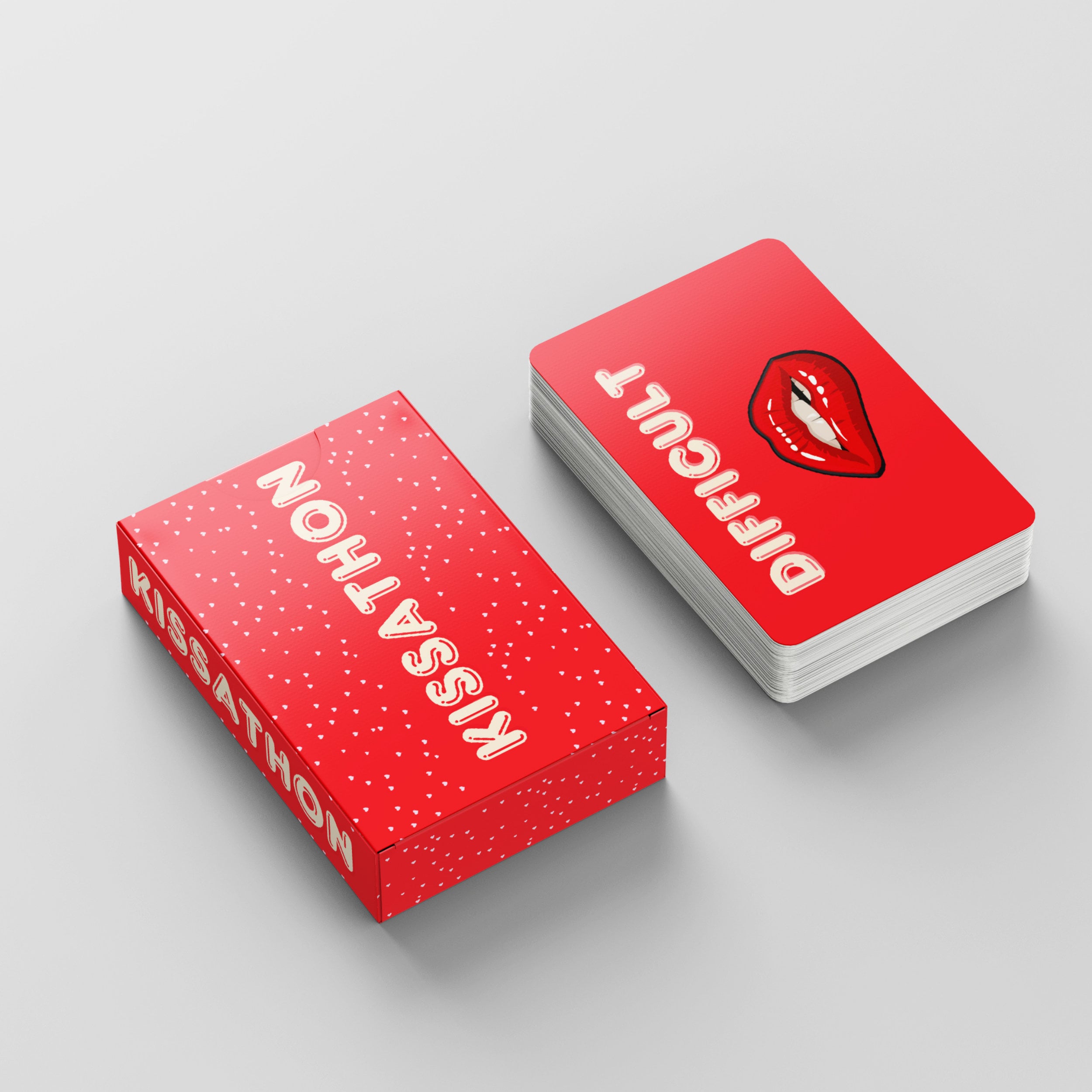 Dirty Adult Games for Couple, Kissing Tasks, Dirty Adult Game Cards, Date Night Games, Romantic