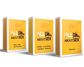 249 Sex position game card, Kamasutra card Games for couple, Foreplay Adult Sex Game Romantic Couple card Game, Naughty Gift for Him