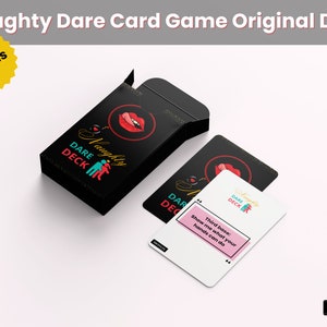 Girlfriend Png, Girlfriend Teenage, threesome couple, threesome panties, swinger game, Board Games Handmade, Board Gamer Gifts, kinky game, Bdsm game, Drinking Game Option, drinking games for 2, drinking game party, drinking game pdf