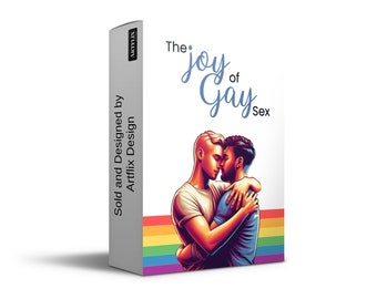 Gay card game, Date Night Games, Romantic Couple card Game, Printable Kissing cards, Digital Flirty Conversation Starters